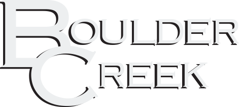 Boulder Creek - Apartments in Fresno, CA